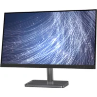 Монитор Lenovo L27i-30 66BFKAC2EU фото 2